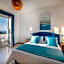 Hotel Britannia