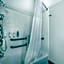 Hampton Inn Wooster