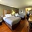 Quality Inn Lagrange East I-85
