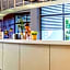 ibis Styles Toulon La Seyne-sur-Mer