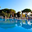 Villaggio La Pescaccia