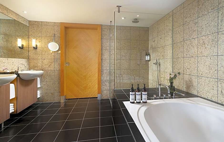 Hyatt Regency Mainz
