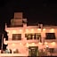 Hotel Ganga Monastery