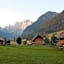 Alpi Giulie Chalets