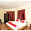 Goroomgo Pink Villa Guest House Bhubaneswar