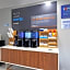 Holiday Inn Express Hotel & Suites Shelbyville By IHG