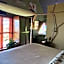 Naveria Heights Lodge