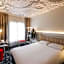 ibis Lyon Centre Perrache