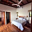 Casa Boutique Maria Bonita