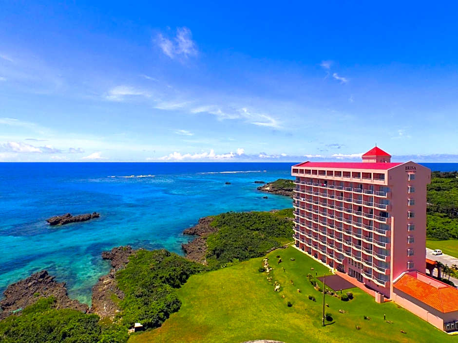 Wellness Villa Brisa