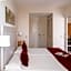 Ona Marinas de Nerja Spa Resort