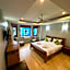 Star Guesthouse