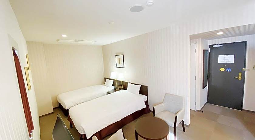 Smile Hotel Kitaasaka