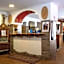 Hotel Posta R.T.A.