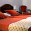 Le Castellas Hotel & SPA - TERITORIA