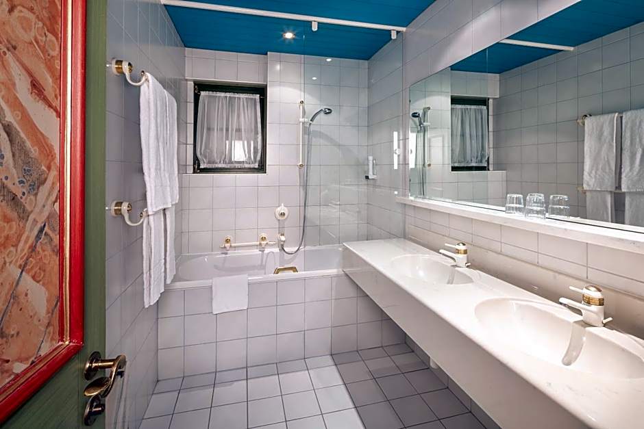 Das KATSCHBERG Superior