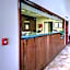 Highland Inn