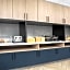 TownePlace Suites by Marriott Birmingham South