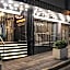 Don Rafa Boutique Hotel & Residences