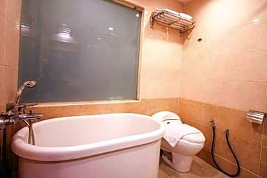 Ipoh Concept Services