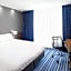Holiday Inn Express Amsterdam - South By IHG