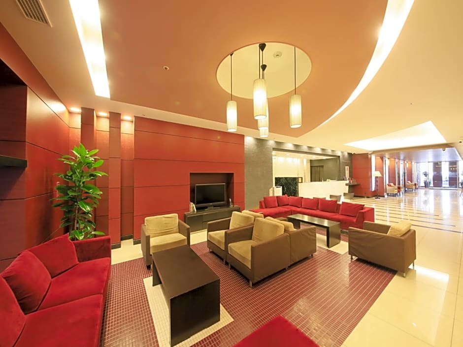 Daiwa Roynet Hotel Sakai-Higashi