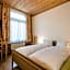Hotel Alpenrose beim Ballenberg