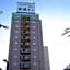 Toyoko Inn Souka-eki Nishi-guchi