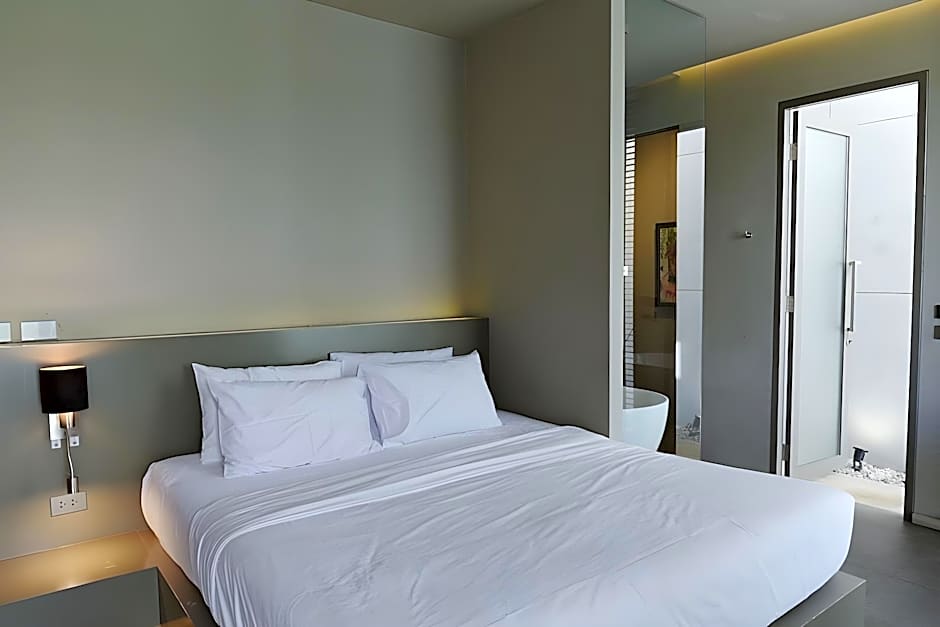Doowall Hotel