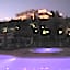 Acropol Hotel