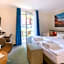Best Western Plus Ostseehotel Waldschloesschen
