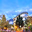 Mamaison Hotel Andrassy Budapest