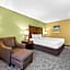 Comfort Inn Plymouth-Minneapolis