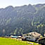 Pension Alpina