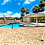 Comfort Suites Deer Park Pasadena