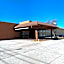 Travelodge by Wyndham Odessa