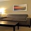 Holiday Inn Express and Suites Montgomery By IHG