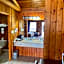Atlantic Shores Inn and Suites