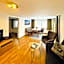 Appartement-Hotel-Allgayer