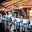 The Ritz-Carlton Astana