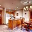 The Springs Condominiums by Keystone Resort