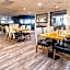 Clarion Hotel BWI Airport Arundel Mills