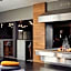 Renaissance Minneapolis Bloomington Hotel