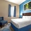 Days Inn by Wyndham Philadelphia Convention Center