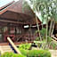 Lolita Bungalow