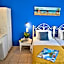 Hotel Kastro