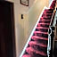 Historic Apartment