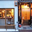 Guesthouse Itoya Kyoto