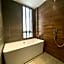 MIYABI HOTEL PERMAS