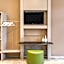 Garner Hotel Bremen City By IHG